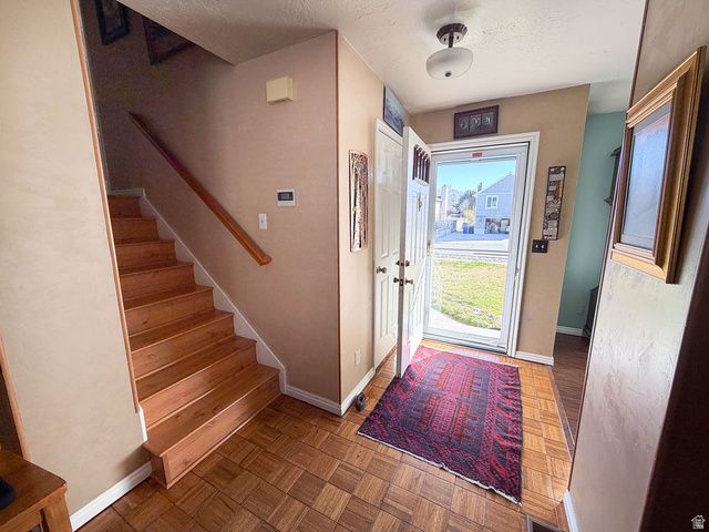 7436 S 2345 W, West Jordan, UT 84084