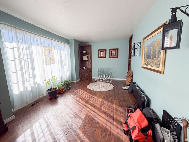 7436 S 2345 W, West Jordan, UT 84084