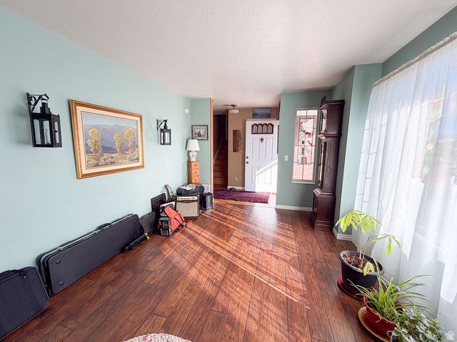 7436 S 2345 W, West Jordan, UT 84084