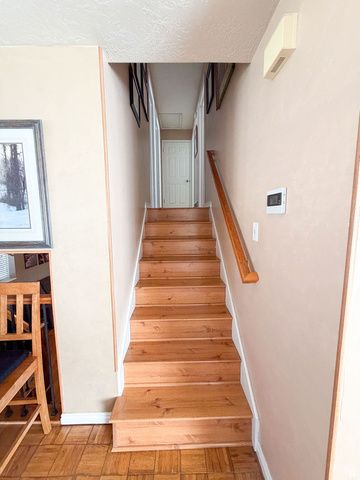 7436 S 2345 W, West Jordan, UT 84084