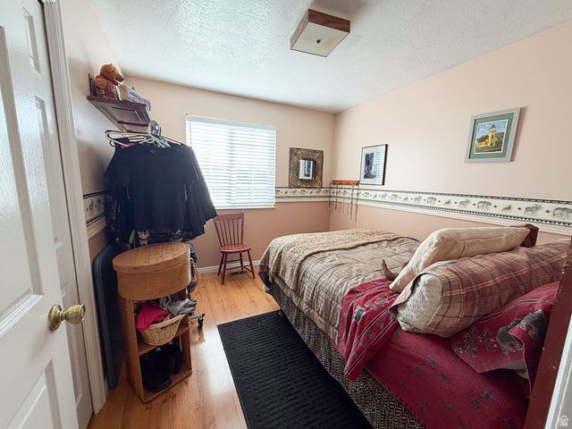 7436 S 2345 W, West Jordan, UT 84084