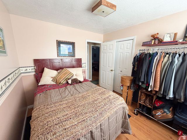 7436 S 2345 W, West Jordan, UT 84084