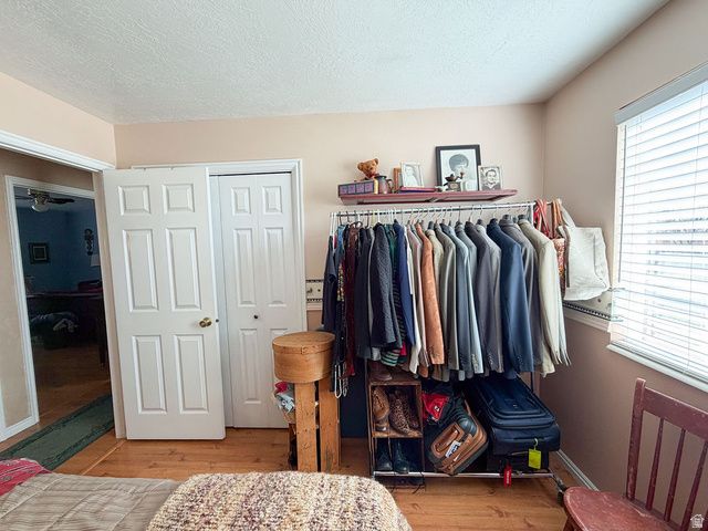 7436 S 2345 W, West Jordan, UT 84084