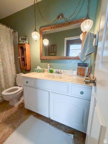 7436 S 2345 W, West Jordan, UT 84084