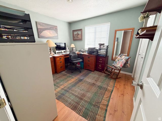 7436 S 2345 W, West Jordan, UT 84084