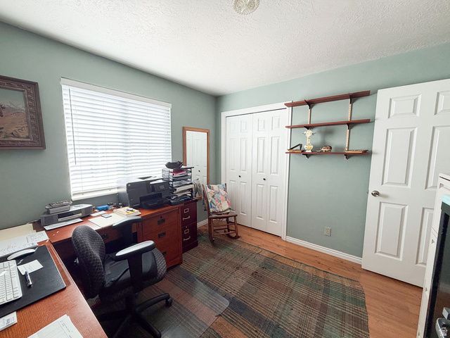 7436 S 2345 W, West Jordan, UT 84084