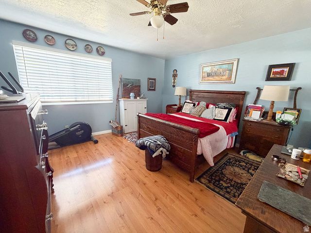 7436 S 2345 W, West Jordan, UT 84084