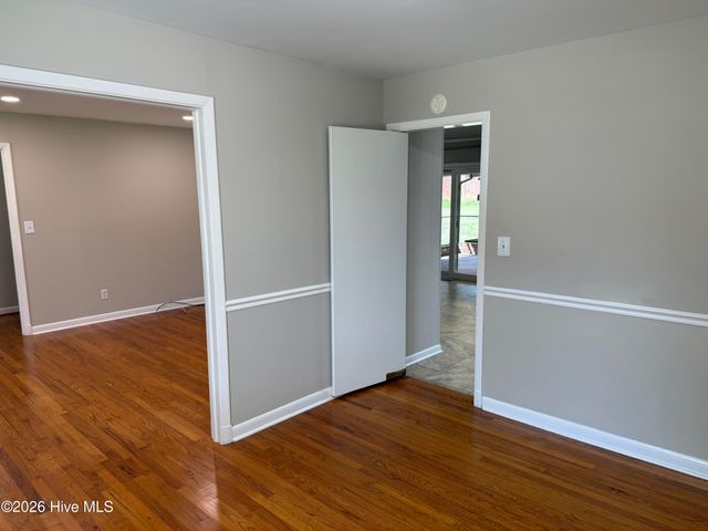 1115 Northwood Road, Augusta, GA 30909