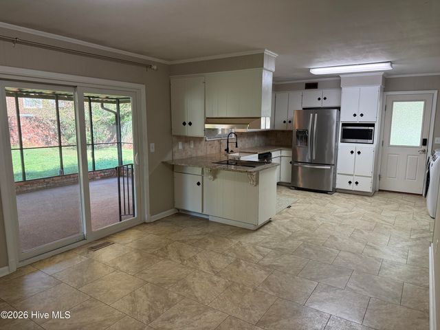 1115 Northwood Road, Augusta, GA 30909
