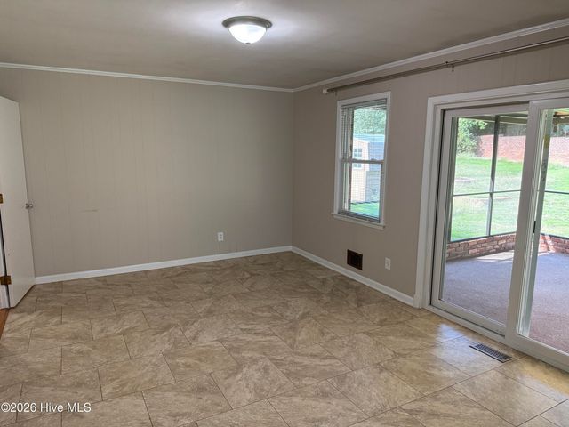 1115 Northwood Road, Augusta, GA 30909