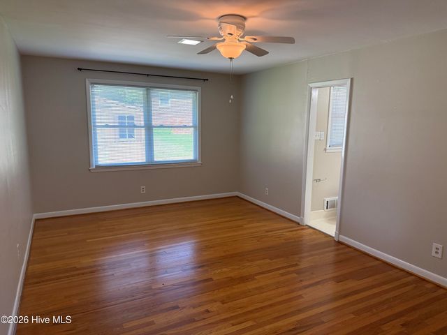 1115 Northwood Road, Augusta, GA 30909