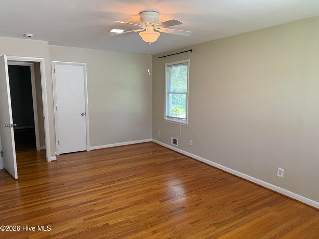 1115 Northwood Road, Augusta, GA 30909