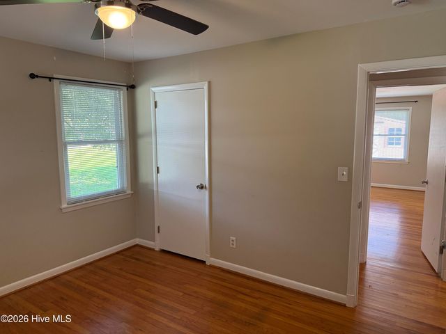 1115 Northwood Road, Augusta, GA 30909