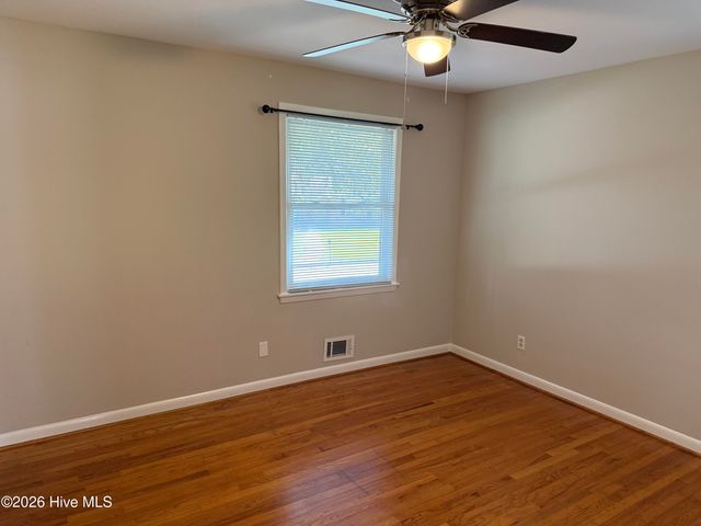 1115 Northwood Road, Augusta, GA 30909