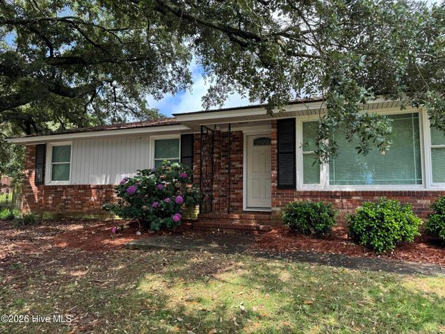 1115 Northwood Road, Augusta, GA 30909