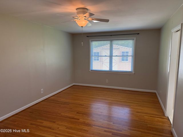 1115 Northwood Road, Augusta, GA 30909