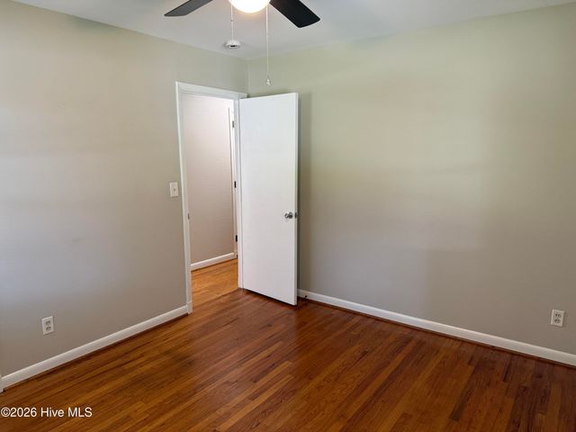 1115 Northwood Road, Augusta, GA 30909