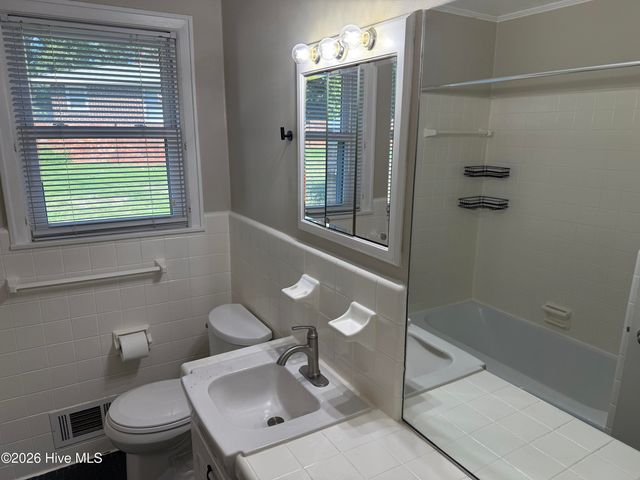 1115 Northwood Road, Augusta, GA 30909