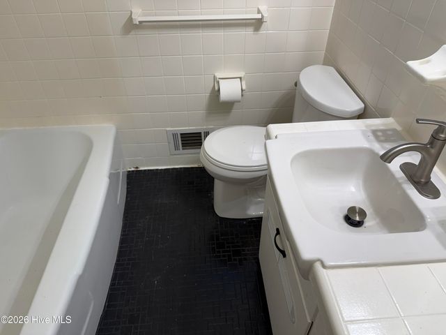 1115 Northwood Road, Augusta, GA 30909