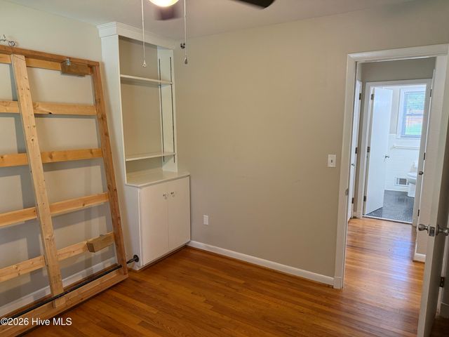 1115 Northwood Road, Augusta, GA 30909