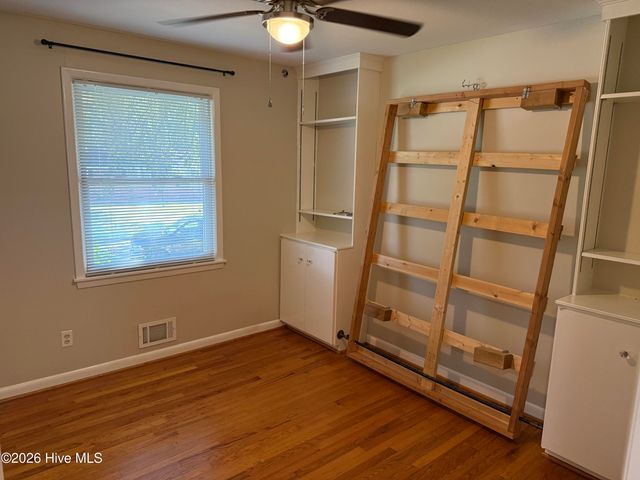 1115 Northwood Road, Augusta, GA 30909