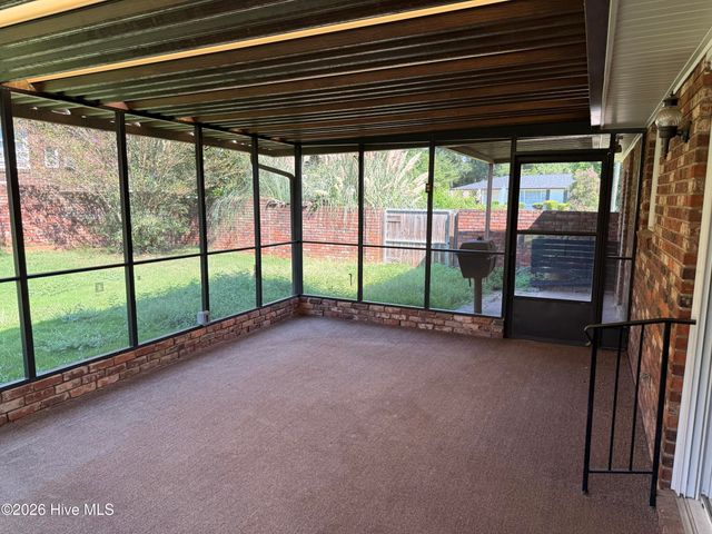 1115 Northwood Road, Augusta, GA 30909