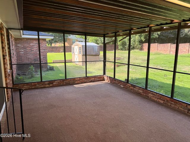 1115 Northwood Road, Augusta, GA 30909