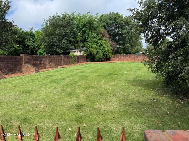 1115 Northwood Road, Augusta, GA 30909
