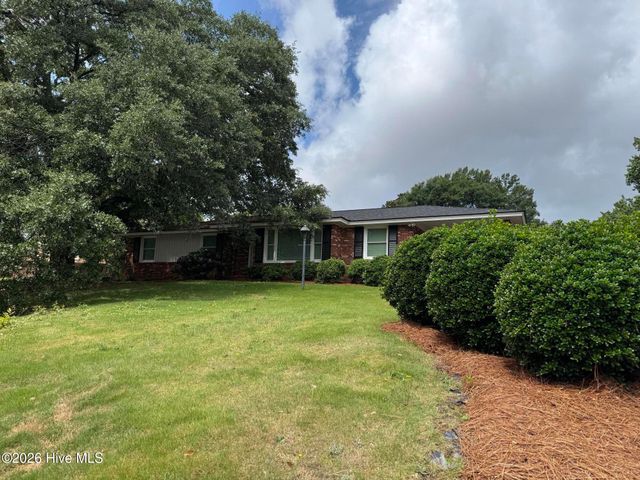 1115 Northwood Road, Augusta, GA 30909