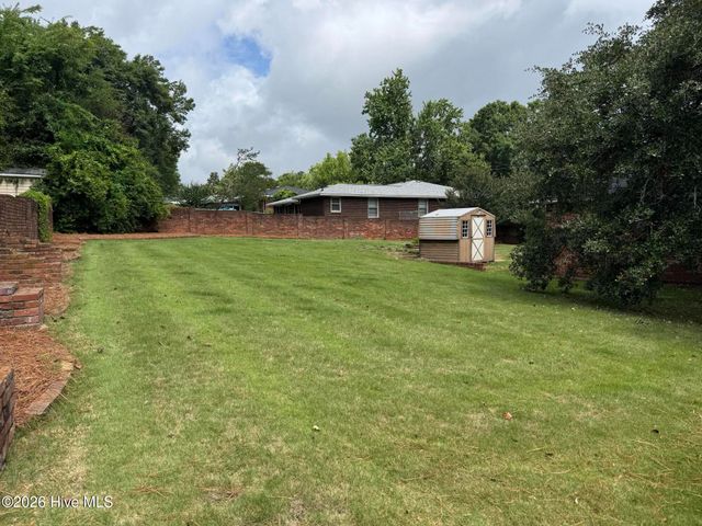 1115 Northwood Road, Augusta, GA 30909