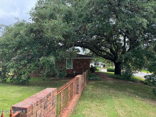 1115 Northwood Road, Augusta, GA 30909