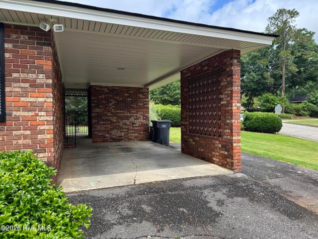 1115 Northwood Road, Augusta, GA 30909