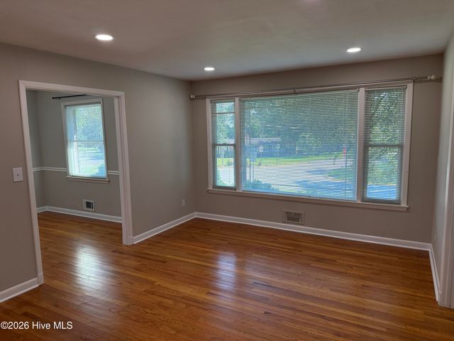 1115 Northwood Road, Augusta, GA 30909