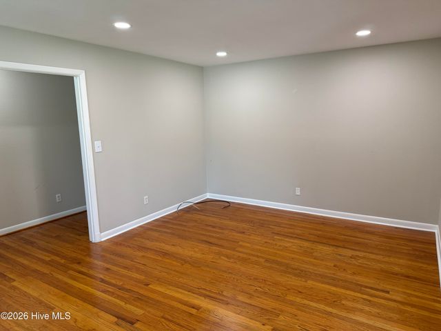 1115 Northwood Road, Augusta, GA 30909