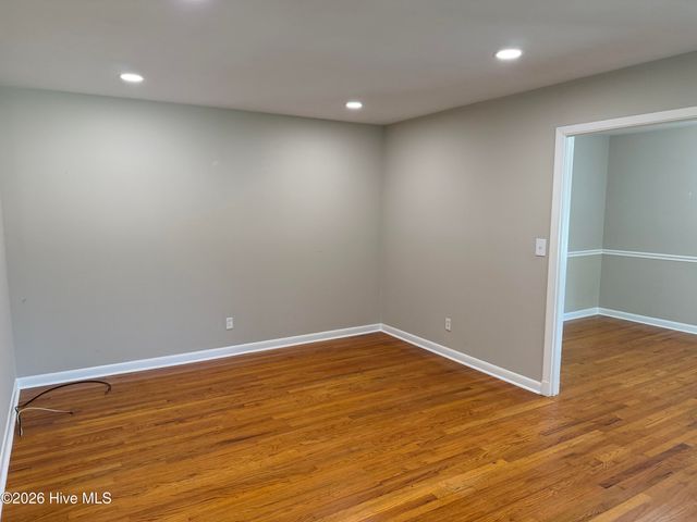 1115 Northwood Road, Augusta, GA 30909
