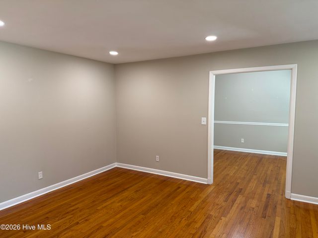 1115 Northwood Road, Augusta, GA 30909