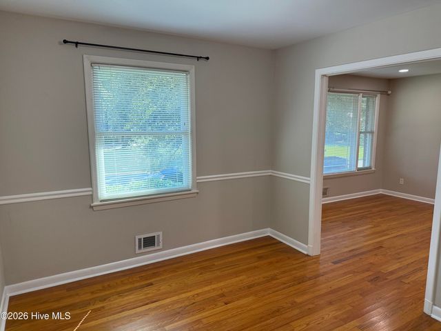 1115 Northwood Road, Augusta, GA 30909