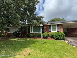 1115 Northwood Road, Augusta, GA 30909
