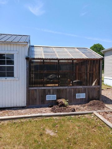 755 Lisa Square, Tomah, WI 54660