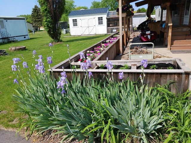 755 Lisa Square, Tomah, WI 54660