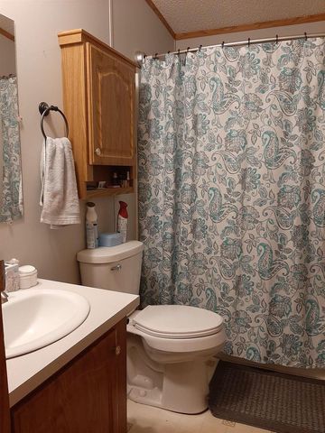 755 Lisa Square, Tomah, WI 54660