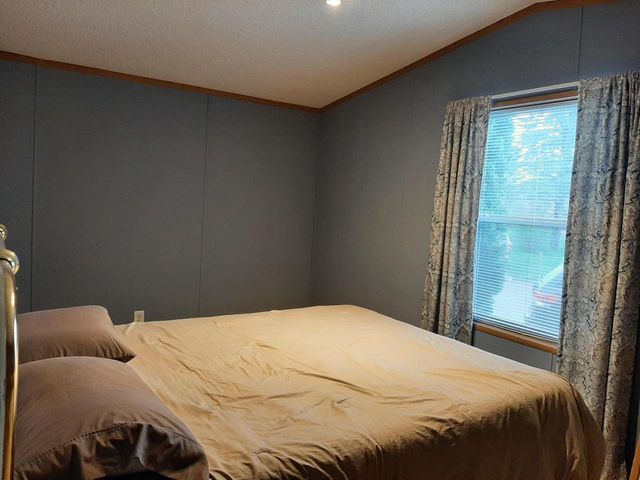 755 Lisa Square, Tomah, WI 54660