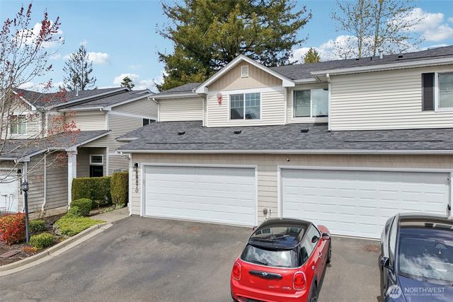18870 108th Lane SE, Renton, WA 98055