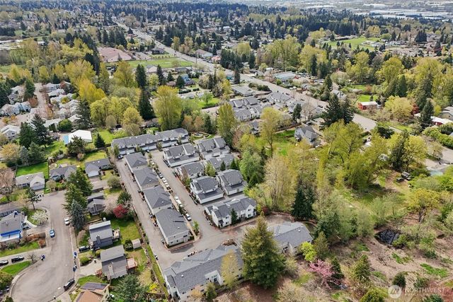 18870 108th Lane SE, Renton, WA 98055