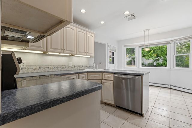 116 Union Valley Road, Mahopac, NY 10541