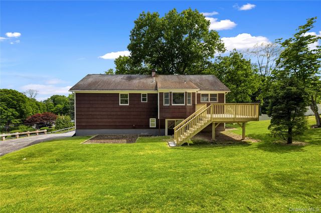 116 Union Valley Road, Mahopac, NY 10541