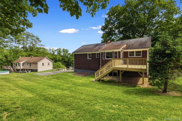 116 Union Valley Road, Mahopac, NY 10541