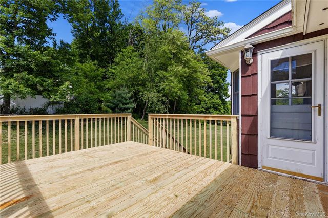 116 Union Valley Road, Mahopac, NY 10541