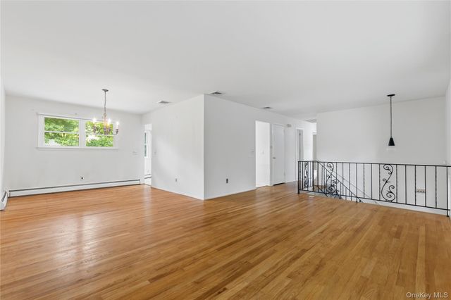 116 Union Valley Road, Mahopac, NY 10541