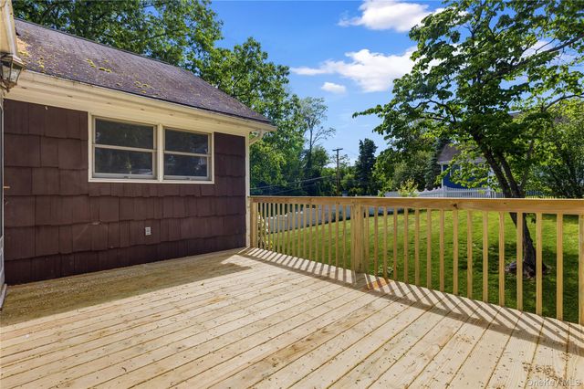 116 Union Valley Road, Mahopac, NY 10541
